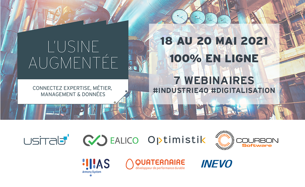 webinar-usine-augmentee