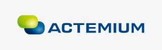 Actemium